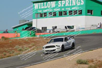 media/May-14-2023-Cobra Club (Sun) [[e55caaa618]]/Red Group/Morning Session Turn 4/